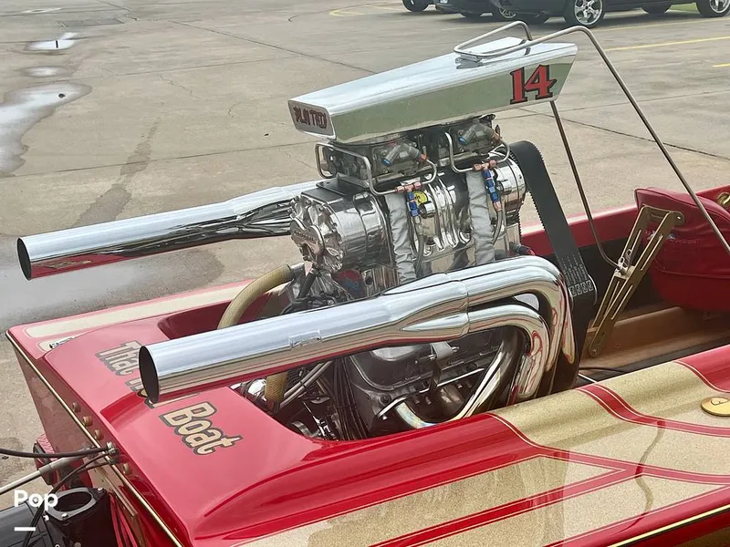 Slide: The Image of Young Brothers 20 1997 - 15603626