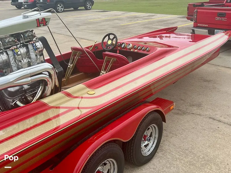 Slide: The Image of Young Brothers 20 1997 - 15603627