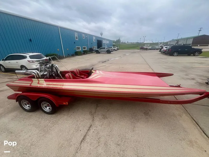 Slide: The Image of Young Brothers 20 1997 - 15603631