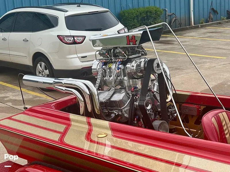 Slide: The Image of Young Brothers 20 1997 - 15603632