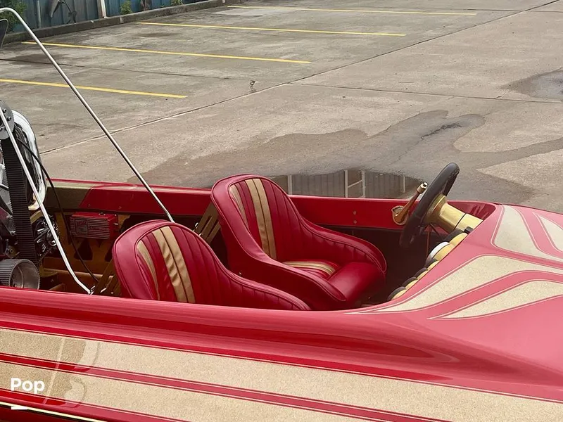 Slide: The Image of Young Brothers 20 1997 - 15603633