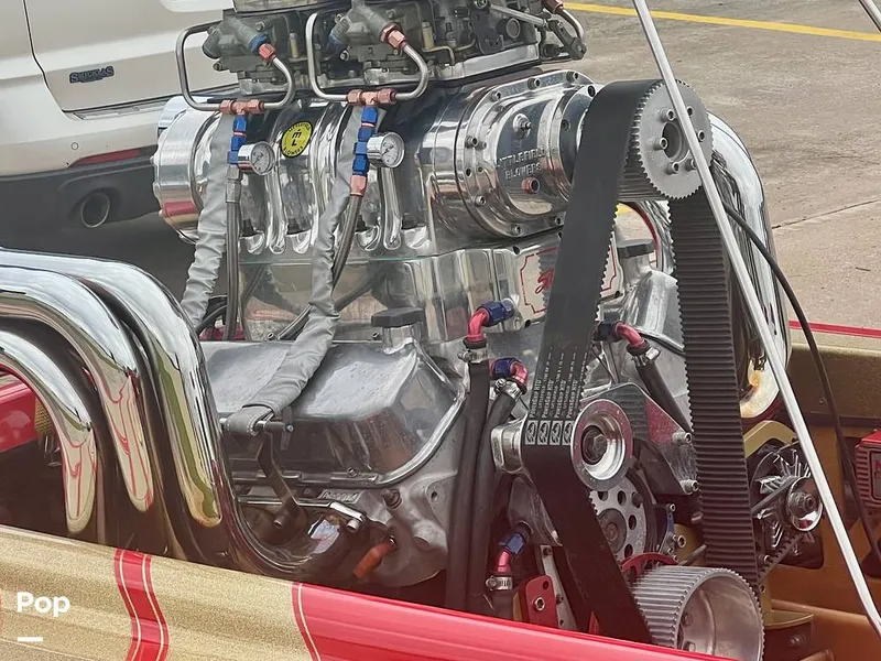 Slide: The Image of Young Brothers 20 1997 - 15603634