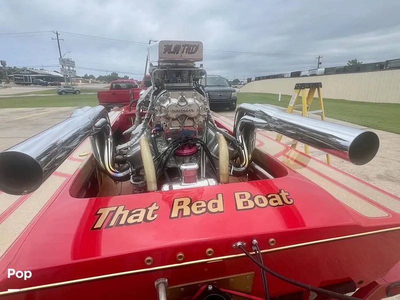 Slide: The Image of Young Brothers 20 1997 - 15603650