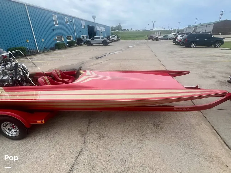 Slide: The Image of Young Brothers 20 1997 - 15603635