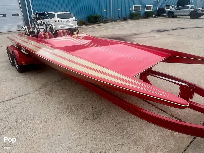 Slide: The Image of Young Brothers 20 1997 - 15603637