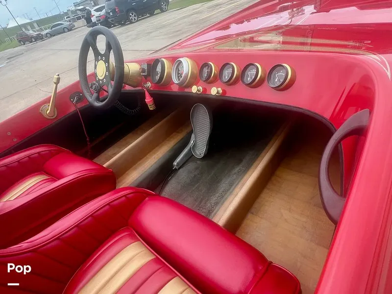 Slide: The Image of Young Brothers 20 1997 - 15603638