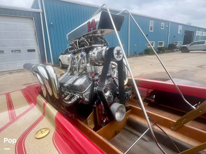 Slide: The Image of Young Brothers 20 1997 - 15603641