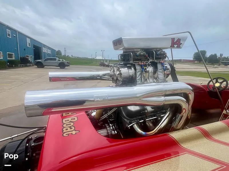 Slide: The Image of Young Brothers 20 1997 - 15603644