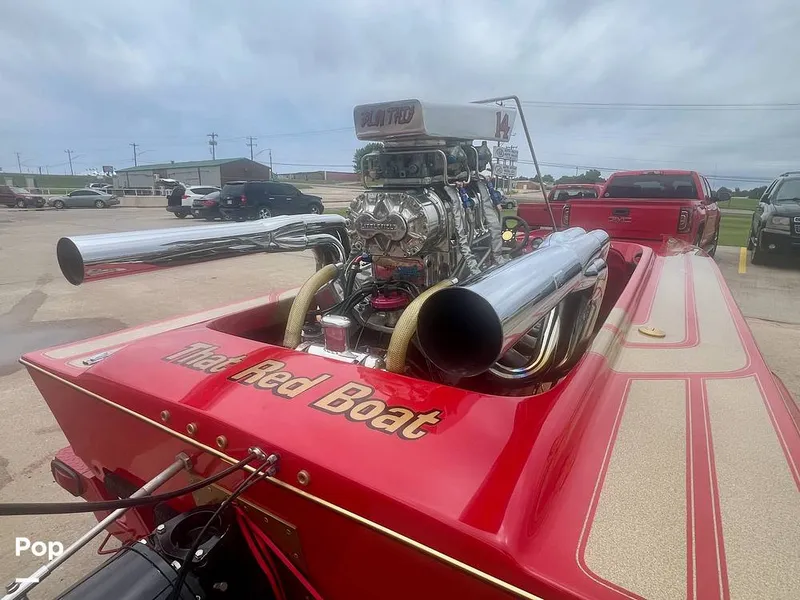 Slide: The Image of Young Brothers 20 1997 - 15603645