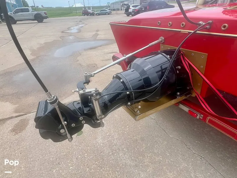 Slide: The Image of Young Brothers 20 1997 - 15603646