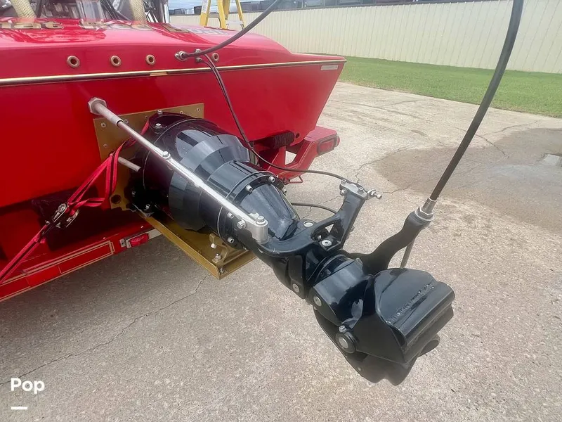 Slide: The Image of Young Brothers 20 1997 - 15603649