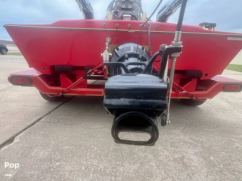 Slide: The Image of Young Brothers 20 1997 - 15603648