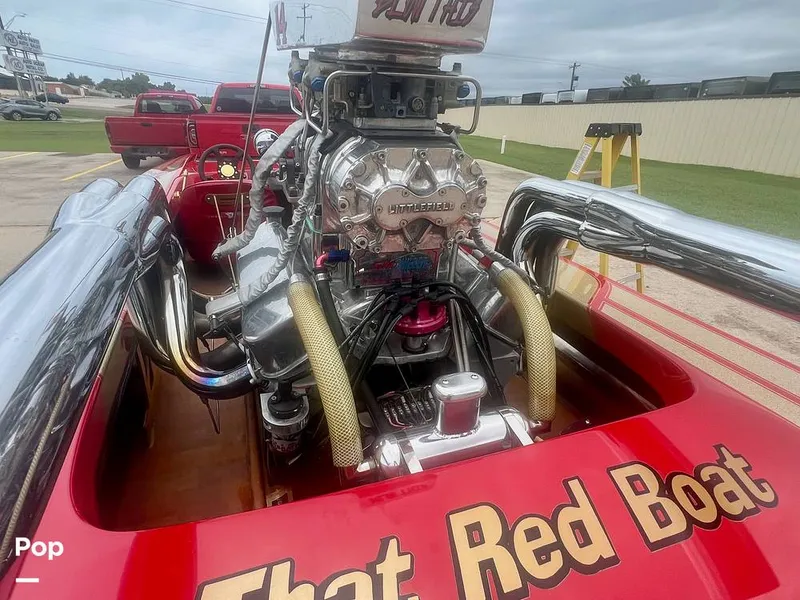 Slide: The Image of Young Brothers 20 1997 - 15603651