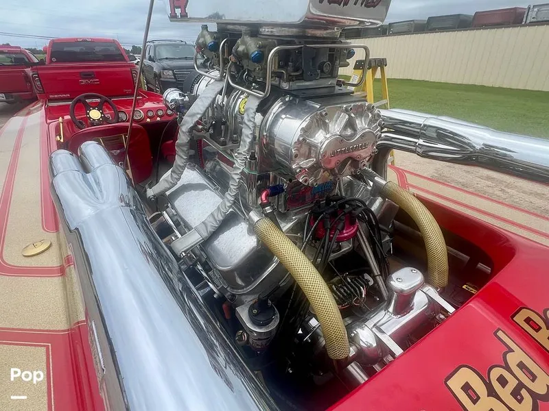 Slide: The Image of Young Brothers 20 1997 - 15603653