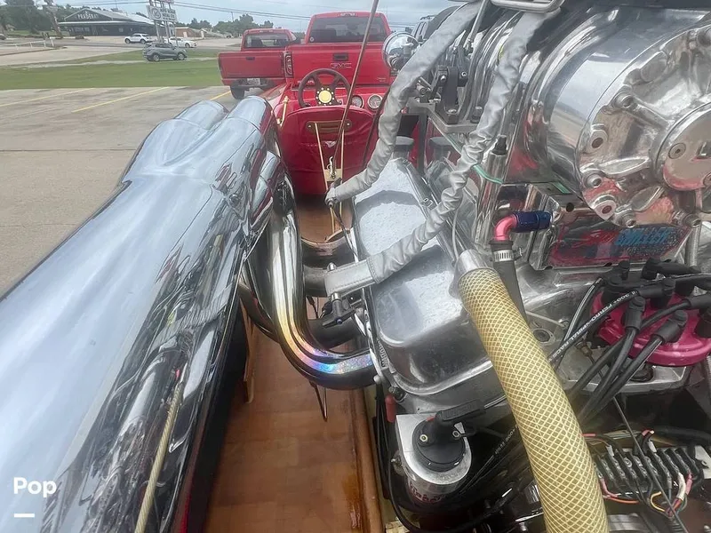 Slide: The Image of Young Brothers 20 1997 - 15603654