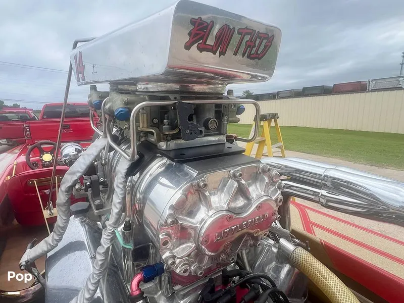 Slide: The Image of Young Brothers 20 1997 - 15603656