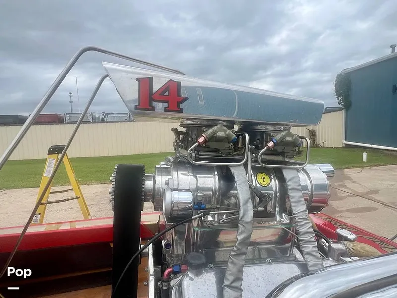 Slide: The Image of Young Brothers 20 1997 - 15603657