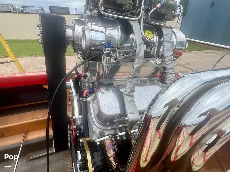 Slide: The Image of Young Brothers 20 1997 - 15603658