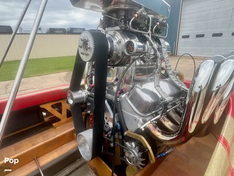 Slide: The Image of Young Brothers 20 1997 - 15603660