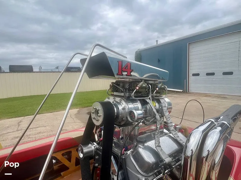 Slide: The Image of Young Brothers 20 1997 - 15603661