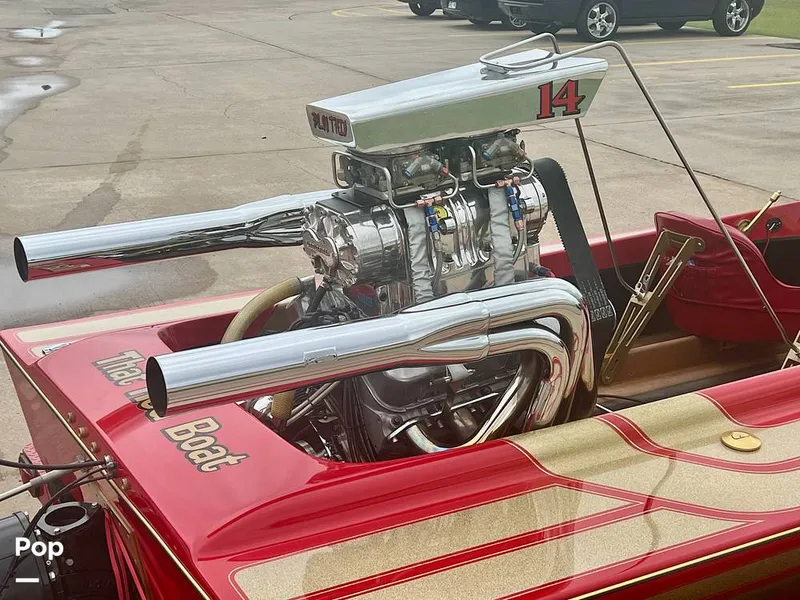 Slide: The Image of Young Brothers 20 1997 - 15603630