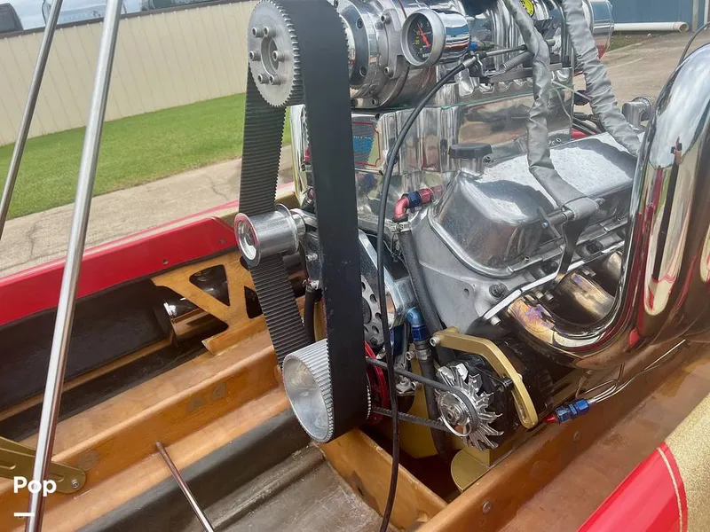 Slide: The Image of Young Brothers 20 1997 - 15603663