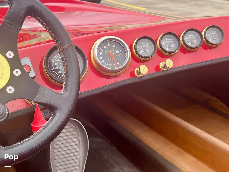 Slide: The Image of Young Brothers 20 1997 - 15603664