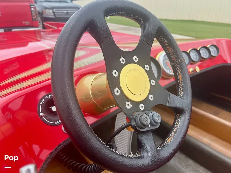 Slide: The Image of Young Brothers 20 1997 - 15603665