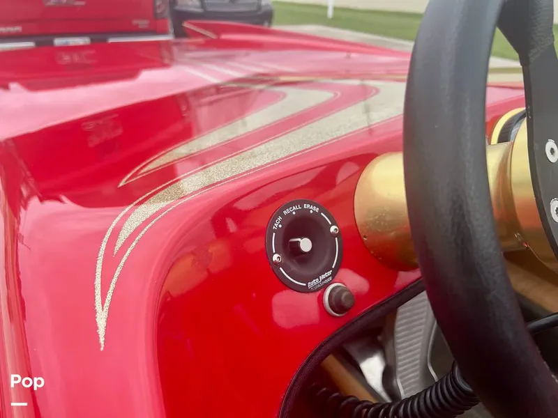 Slide: The Image of Young Brothers 20 1997 - 15603666