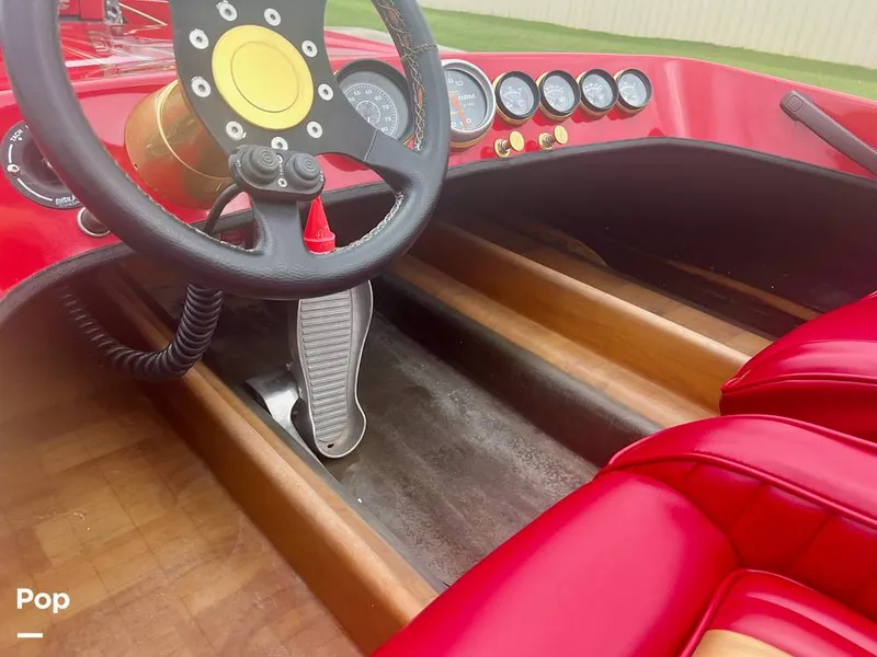 Slide: The Image of Young Brothers 20 1997 - 15603668