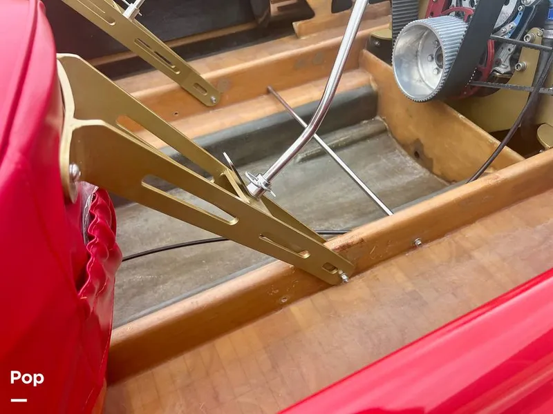 Slide: The Image of Young Brothers 20 1997 - 15603669