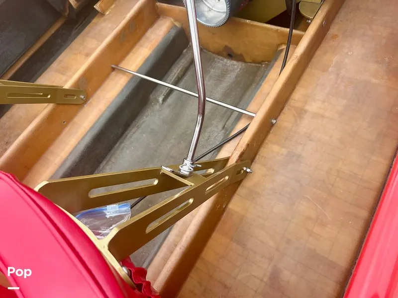 Slide: The Image of Young Brothers 20 1997 - 15603670