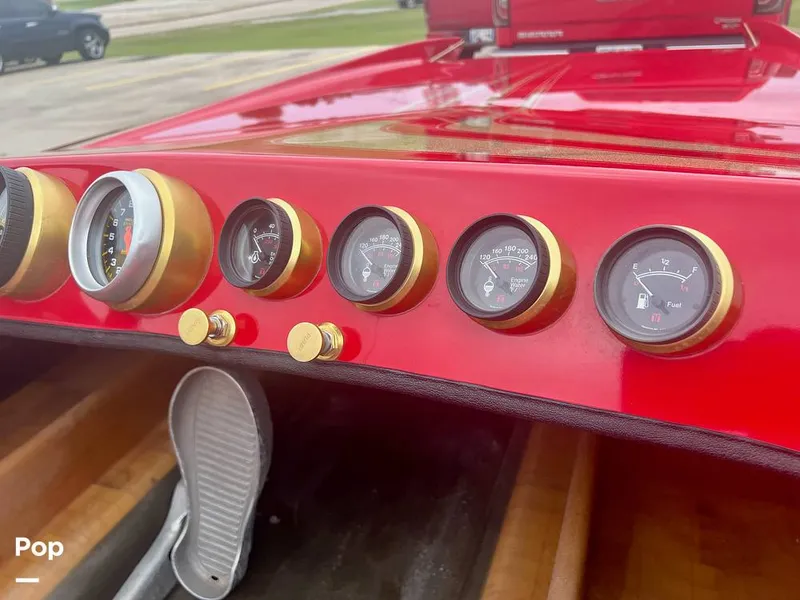 Slide: The Image of Young Brothers 20 1997 - 15603671