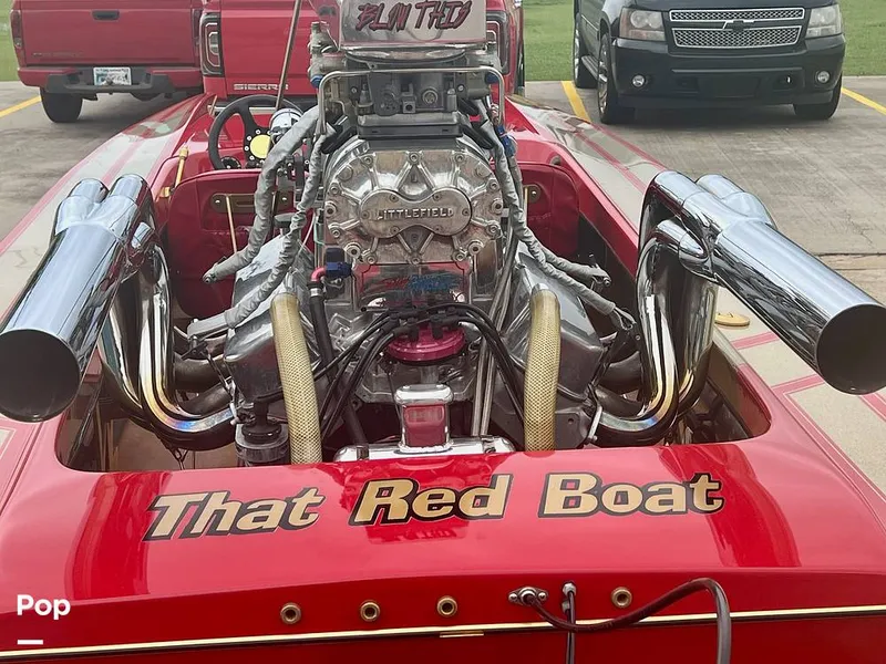 Slide: The Image of Young Brothers 20 1997 - 15603624