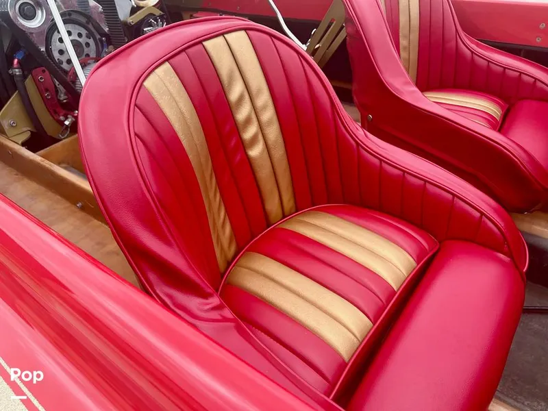 Slide: The Image of Young Brothers 20 1997 - 15603673