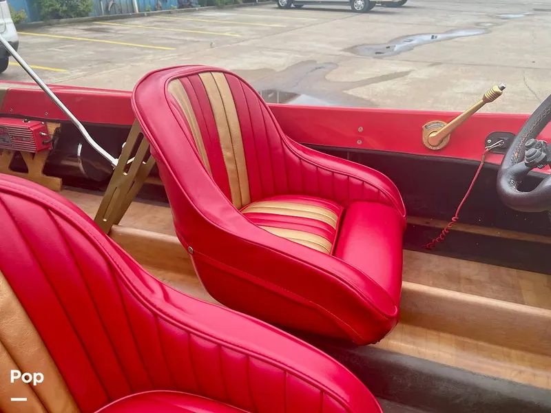 Slide: The Image of Young Brothers 20 1997 - 15603674