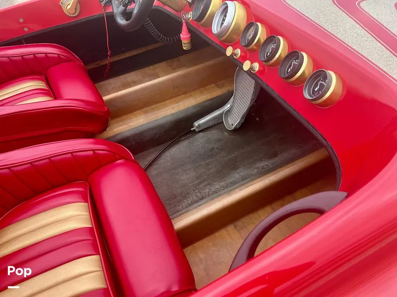 Slide: The Image of Young Brothers 20 1997 - 15603675