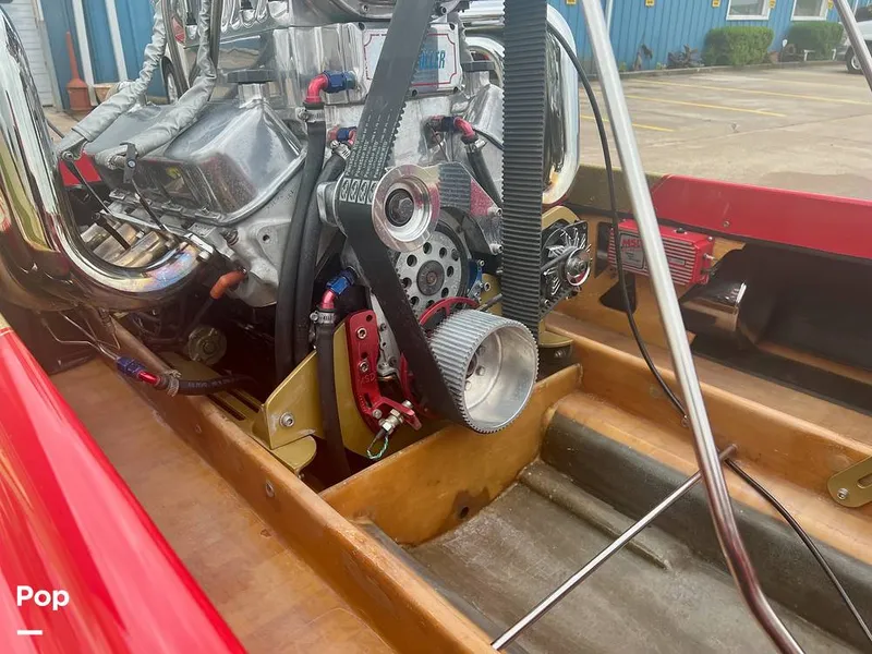 Slide: The Image of Young Brothers 20 1997 - 15603676