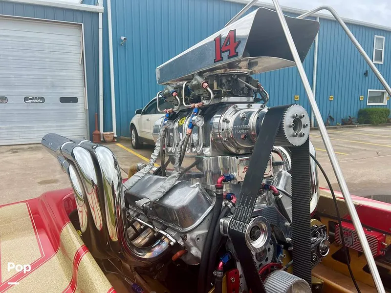 Slide: The Image of Young Brothers 20 1997 - 15603678