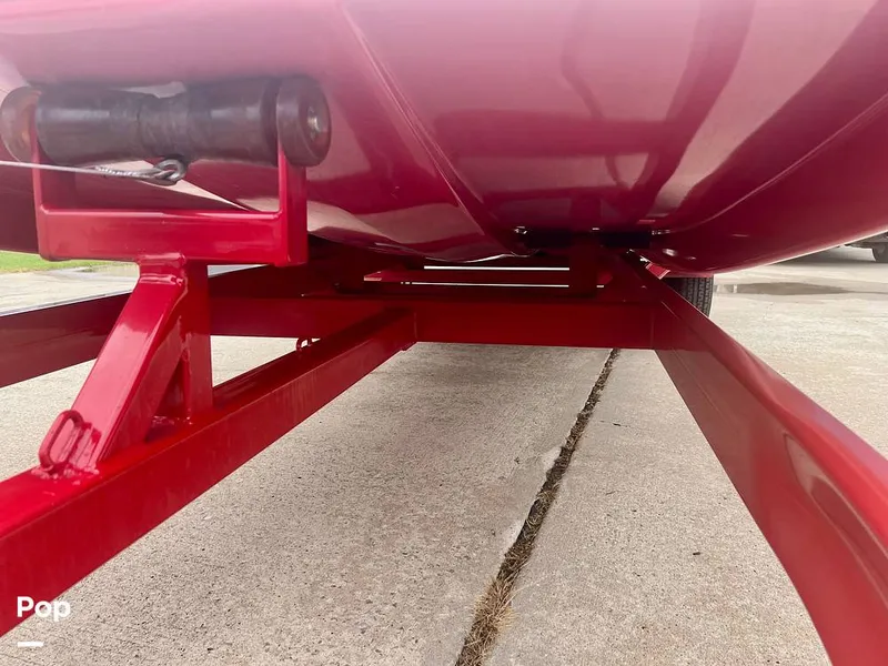 Slide: The Image of Young Brothers 20 1997 - 15603681