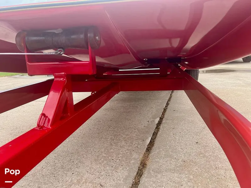 Slide: The Image of Young Brothers 20 1997 - 15603683