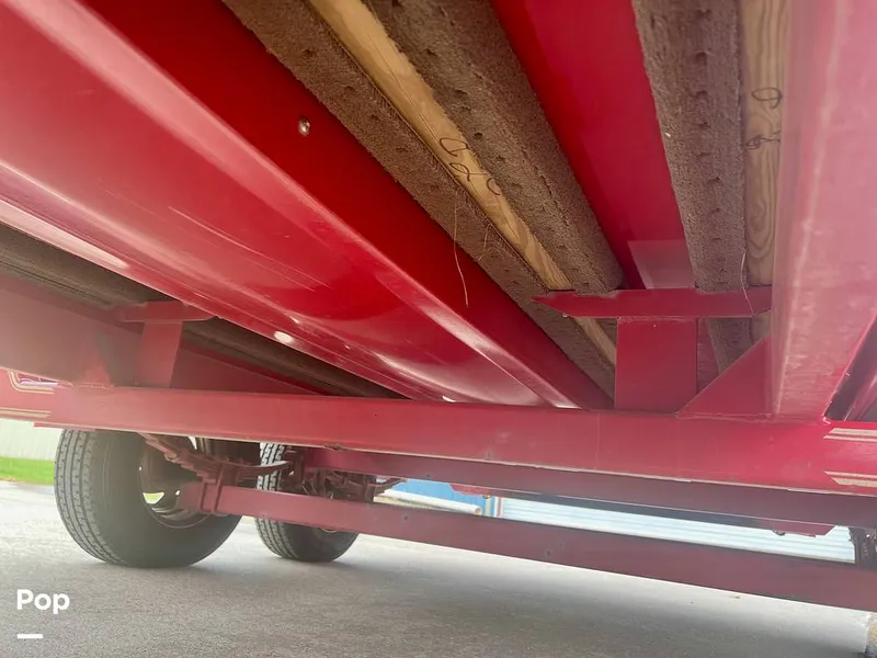 Slide: The Image of Young Brothers 20 1997 - 15603684