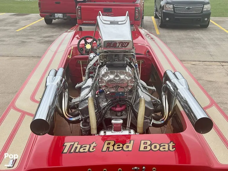 Slide: The Image of Young Brothers 20 1997 - 15603622