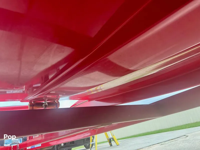 Slide: The Image of Young Brothers 20 1997 - 15603687