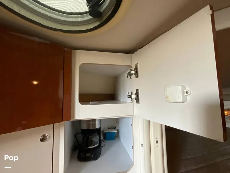 Slide: The Image of Monterey 322 CRUISER 2001 - 15585725