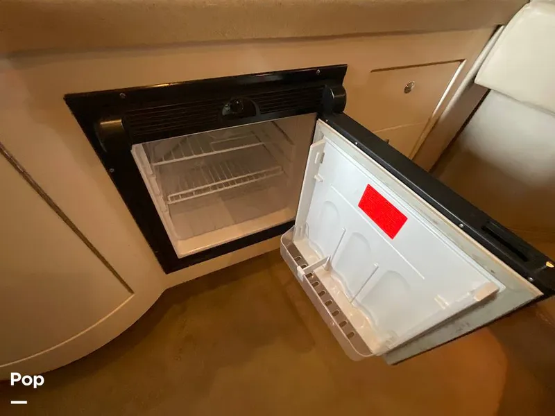 Slide: The Image of Monterey 322 CRUISER 2001 - 15585729