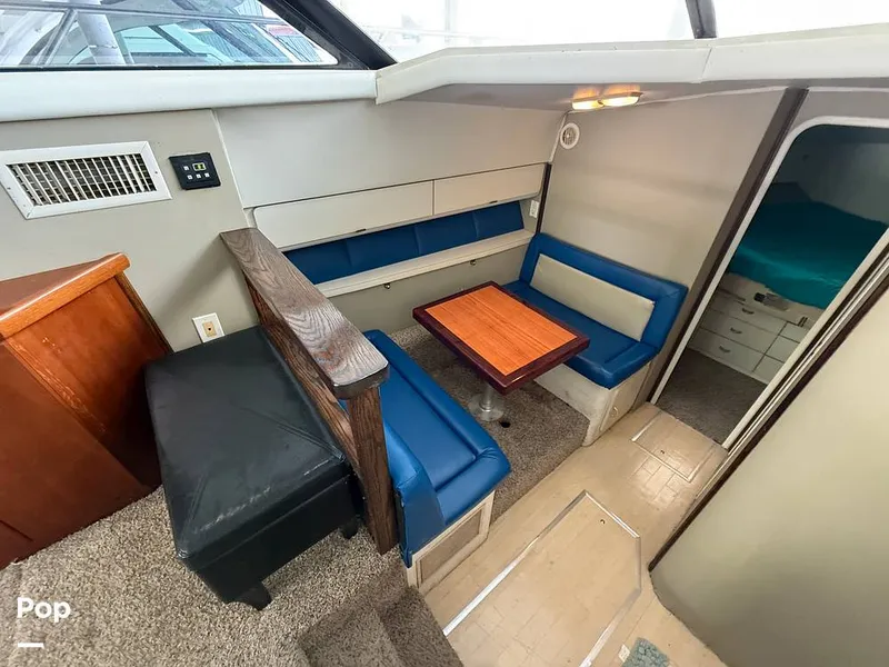 Slide: The Image of Silverton Convertible 34 1992 - 15601262