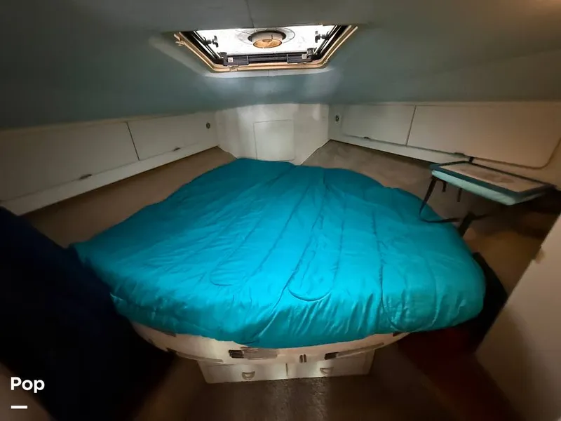 Slide: The Image of Silverton Convertible 34 1992 - 15601263