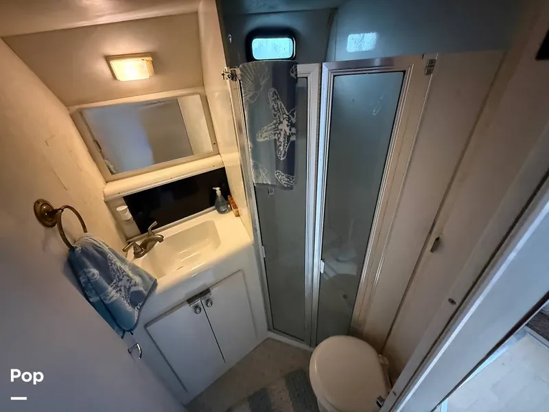 Slide: The Image of Silverton Convertible 34 1992 - 15601264