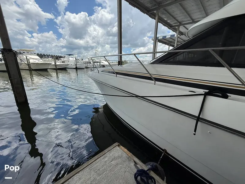 Slide: The Image of Silverton Convertible 34 1992 - 15601269